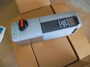 Inversor original nuevo, - Product Image 5