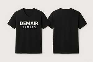 Làm cho thiết kế của riêng bạn chất lượng cao 100% cotton dệt kim chính thức rùa cổ người đàn ông T-Shirt - Product Image 5