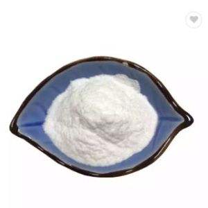 Produits chimiques quotidiens du sulfonate de sodium d'alpha-oléfine d'approvisionnement des États-Unis AOS avec 68439 - Product Image 2