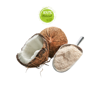 Noix de coco séchée innovante reliant tradition et productivité agricole - Product Image 6