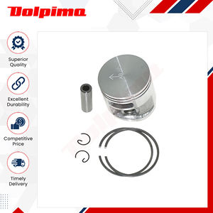 PISTÓN PARA STIHL MS261 44.7mm (1141 030 2031) GOLF - Product Image 2