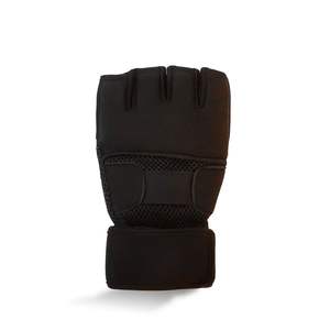 Léger entraînement Fitness entraînement professionnel Gym Wraps respirant haute qualité Gel boxe Wraps rapide main Wraps - Product Image 6