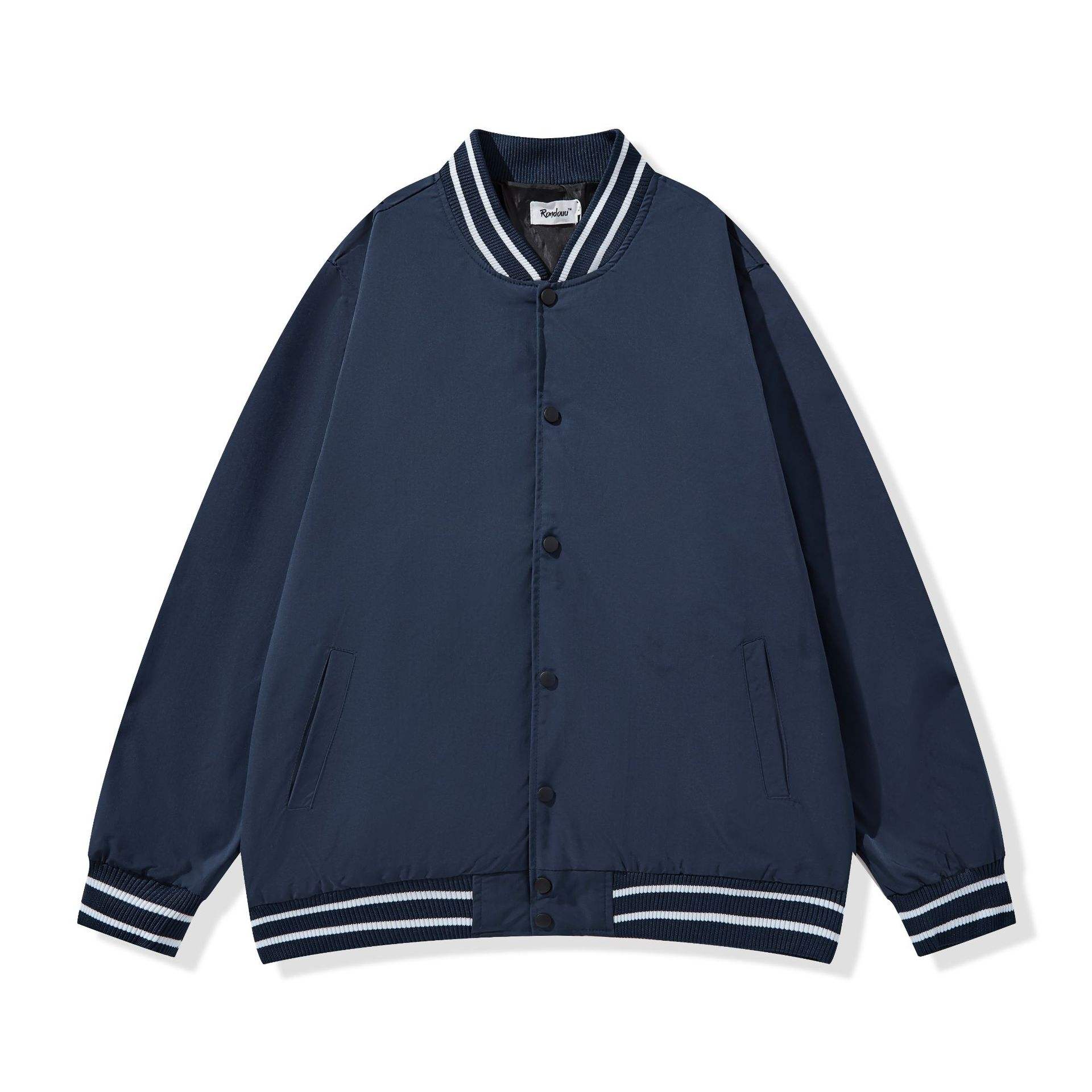 กองทัพเรือ