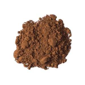 Fourniture en vrac de colorants textiles de haute qualité pour l'industrie Colorant GTL brun direct pour cuir, coton, soie et papier - Product Image 6