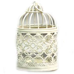 Gold Metal Iron <b>Lantern</b> Fancy New Design Decoration Best Quality Luxury Standard Iron <b>Lanterns</b> - Product Image 4