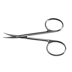 Juego Quirúrgico General para Herniorragia |   Juego de 61 Instrumentos de Acero Inoxidable para Cirugía de Hernia y Apéndice - Product Image 5