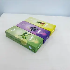 Amazon Child Proof Packaging Custom Cart Packaging Childproof Box Child Resistant Packaging Disposable Vapers Puffs Oil Box