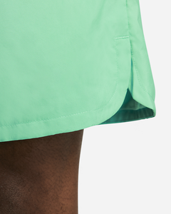 2025 <b>Men's</b> Casual 100% Polyester Board <b>Shorts</b> Custom Printed Beach <b>Shorts</b> with Pockets Hot Sale <b>Pattern</b> Decorated <b>Swimming</b> <b>Short</b> - Product Image 6