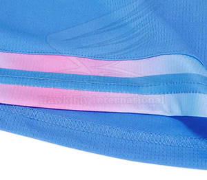 High Quality Soccer <b>Shorts</b> Wholesale <b>Cheapest</b> Prices Custom Quick Dry Football Soccer Team Wear <b>Men</b> Breathable Soccer <b>Short</b> - Product Image 6