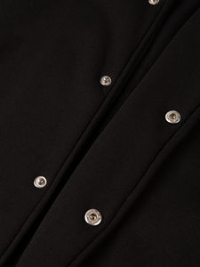 Nouvelles vestes universitaires personnalisées avec logo, tendance, pour hommes et vêtements décontractés, manches longues, qualité supérieure, best-seller - Product Image 4