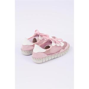 Zapatillas planas cerradas - Product Image 3