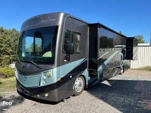 รถฟลายวูด Pace Arrow 35S ปี 2020 สภาพดีเยี่ยม พร้อมขาย - Product Image 6