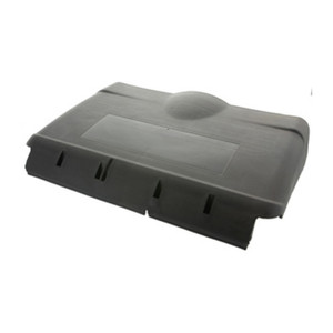 Tos.Dy194-214 Figura 23 Carter Sacco - Product Image 1