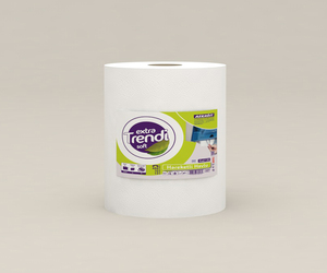 Asciugamano per Autocut 21 Cm 3.5 kg