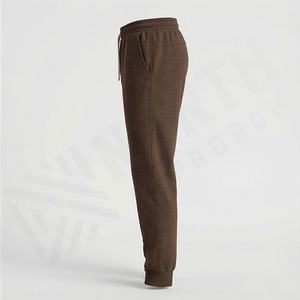 New Arrival <b>Men</b> Casual Wear <b>Trousers</b> Adults Factory Made OEM Services Affordable <b>Men</b> <b>Trousers</b> Durable Customized Color - Product Image 3
