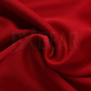 Camiseta de algodón de alta calidad para hombre con ajuste clásico y precio duradero, ideal para usar solo o en capas - Product Image 6