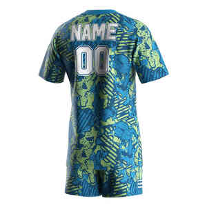 Wholesale Men's <b>T</b>-<b>shirt</b> <b>Polyester</b> Reinforced Seams, Factory Direct - Product Image 4