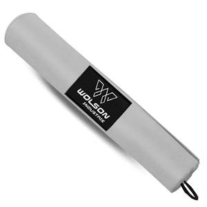 Wholesale EVA Gym Fitness Neck Shoulder Cushion <b>Pad</b> Non-Slip Rubber Foam Barbell Squat Thrusts <b>Hip</b> Barbell Squat Weight Lifting. - Product Image 2