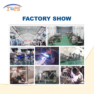 Stainless Steel Small Lab <strong>Mixer</strong> for Starch Flour Spices Small Powder Mixing Machine 40L - Product Image 6