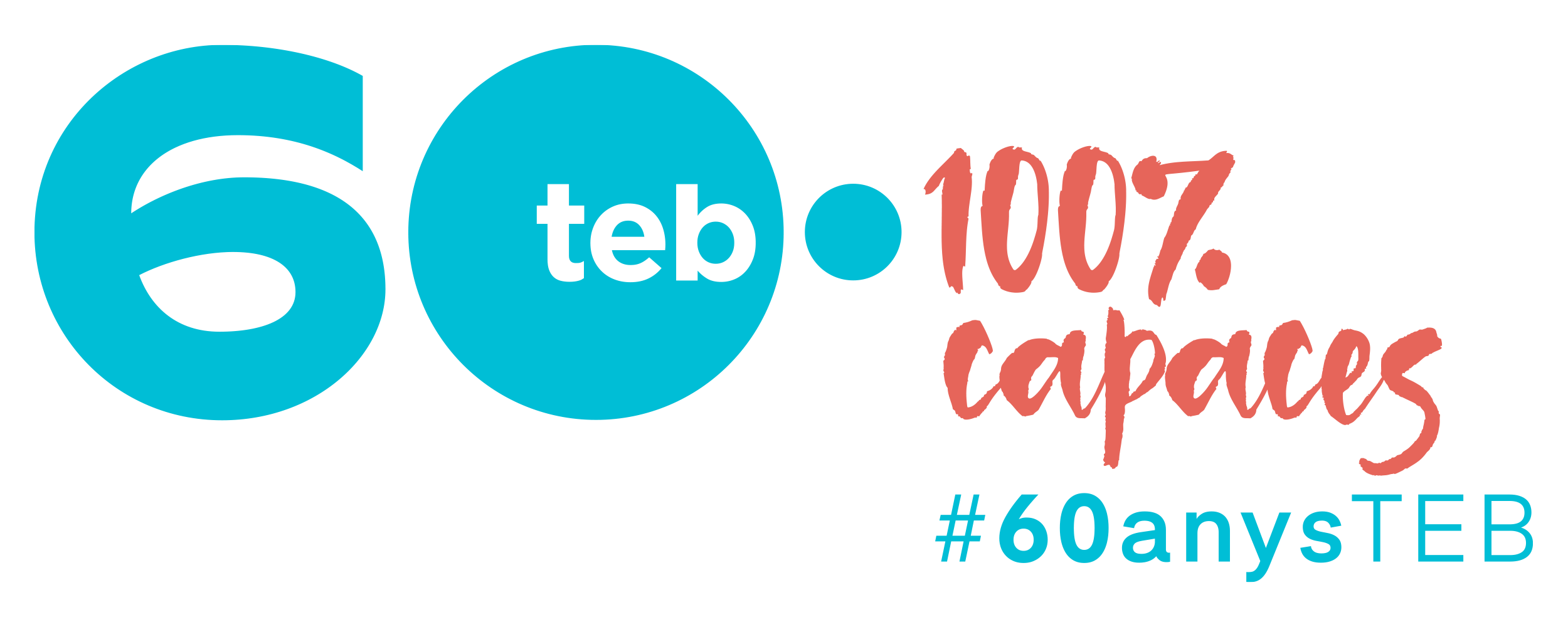 TEB BARCELONA, S.C.C.L. logo