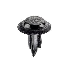 Clips de Retención para Molduras de Puertas Interiores para Mazda 3 6 626 323 MX-3 RX-7 - 50 Piezas - Product Image 2