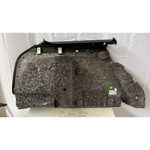 PANEL TRASERO DERECHO CPW SKODA Octavia S.Wagon 5ª Serie (5E5) (16>20) 5E9867428AF Bifuel/Metano 1.4 - Product Image 4