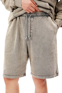 Dikson เสื้อฮู้ดกันหนาวมีฮู้ดสำหรับผู้ชาย, เสื้อกันหนาวกีฬาแบบสวมหัวเสื้อมีฮู้ดสำหรับผู้ชาย - Product Image 4