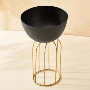 Vente à chaud Jardinières pour chaque plante Option polyvalente pour votre maison Croissance durable Jardinières écologiques pour un avenir plus vert - Product Image 5