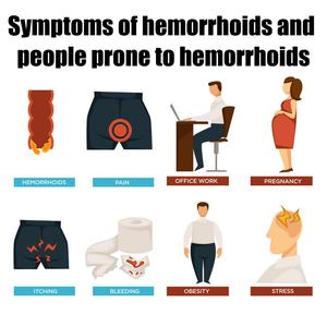 Krim Herbal Cina South Moon untuk Wasir, Fisura Ani, Gatal, Bengkak, Pereda Nyeri - Product Image 4