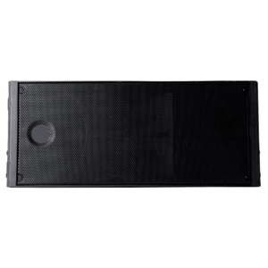 Altavoz Activo de 2 Vías y 20 A de Alta Potencia, Más Vendido, a Precio de Fábrica - Product Image 1