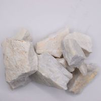 Carbonate de calcium Blanche Neige