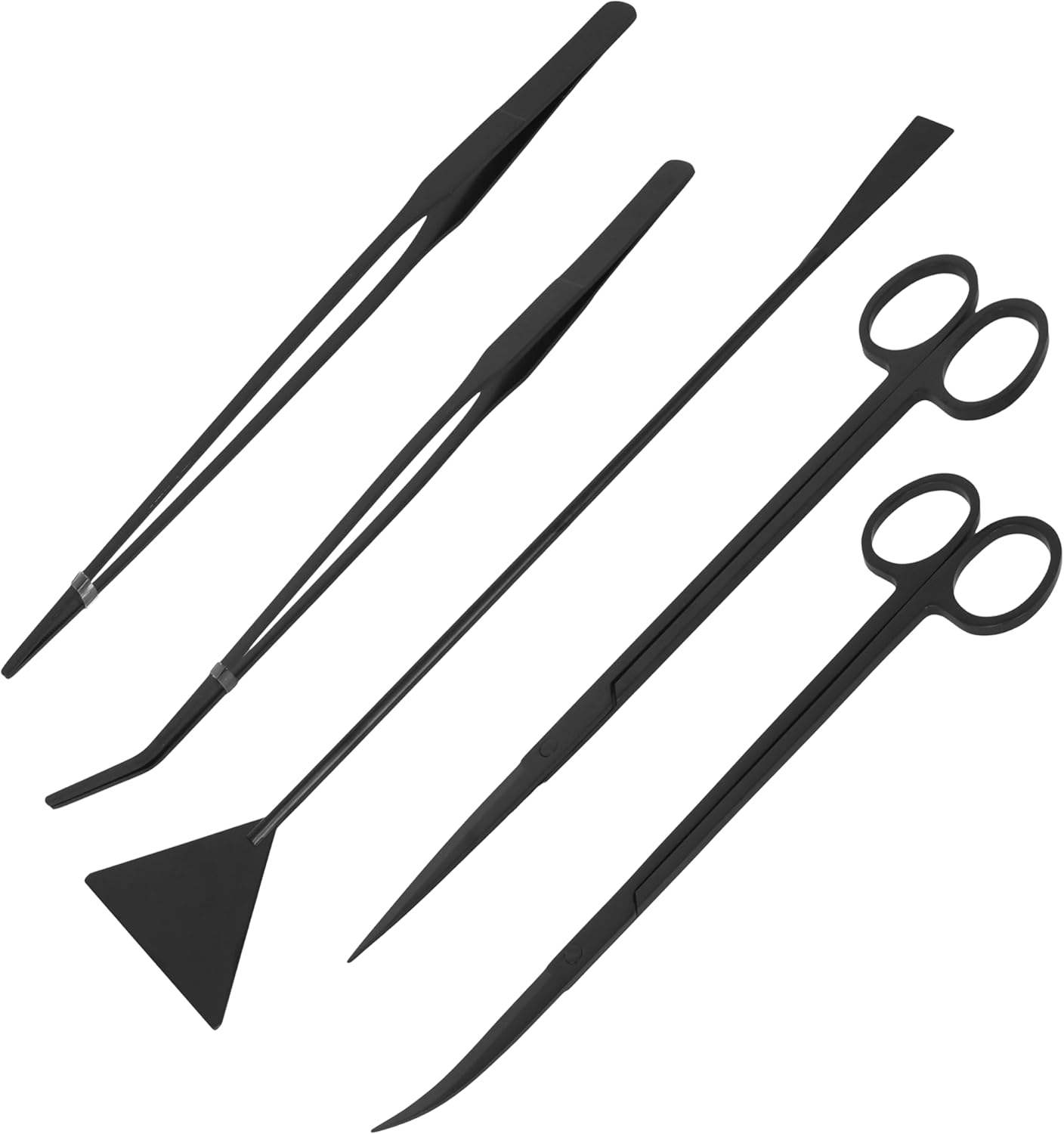 กำหนดเอง2