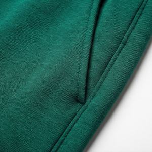 กางเกงวิ่งออกกำลังกายผู้ชาย กางเกงจ็อกกิ้ง กางเกงกีฬา ขายส่ง กางเกงจ็อกกิ้งผู้ชาย ผ้าซัก รับสั่งซื้อจำนวนมากจากโรงงาน - Product Image 5