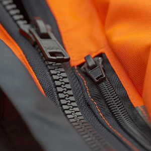Trajes de Trabajo de Alta Visibilidad de Una Pieza, Cómodos y Transpirables, de la Mejor Calidad, para Hombres, de Viky Industries - Product Image 4