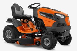 รถแทรกเตอร์ดีเซลขนาดเล็กสำหรับสวน Kubota รถ25HP G261เลือกที่ดีที่สุดสำหรับเทศบาลเครื่องจักรด้านสิ่งแวดล้อมเครื่องตัดหญ้า - Product Image 2