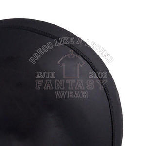 FANTASY WEAR 2026 Bonnet de bain en silicone haut de gamme et très vendu avec protection des oreilles, personnalisable avec design et logo - Product Image 4