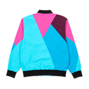 Chaqueta Cortavientos Nueva para Mujer, Fabricada con el Mejor Material, Diseño Personalizado para la Temporada de Invierno - Product Image 2