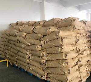 Leche en Polvo al Por Mayor, Suministro a Granel, Leche Descremada en Polvo Premium, Mejor Precio, Exportación Directa de Fábrica - Product Image 5