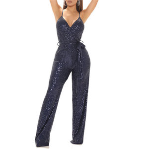 Traje de Malla Elegante y Moderno para Mujer, Ropa de Fiesta - Product Image 5