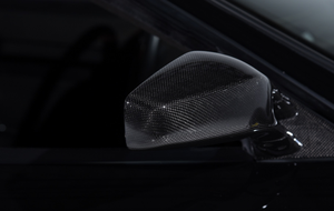 ข้อเสนอขายดีสำหรับ2008 430 Scuder1a คู่มือเครื่องยนต์ V8 4.3L 503hp 347ft ปอนด์ไมล์สะสม26000 - Product Image 4