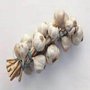 Premium Organic <b>Fresh</b> Peeled <b>Garlic</b> Supplier <b>Fresh</b> <b>Garlic</b> Bulk Wholesale Ajo Fresco Cheap White <b>Garlic</b> China Supplier for Export - Product Image 2