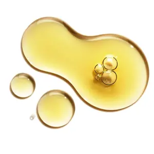 Suero Facial Nocturno Rejuvenecedor Antiarrugas 12ml/30ml - Product Image 5