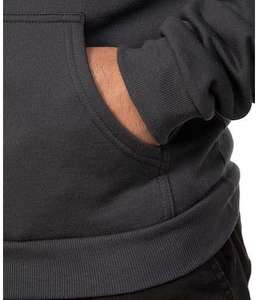 เสื้อฮู้ดดี้ลายซันเซ็ทแบบขายส่ง คุณภาพพรีเมียม สตรีทแวร์สำหรับผู้ชาย แฟชั่นคุณภาพสูง สวมใส่สบายทุกวัน รับผลิตแบบ OEM - Product Image 5