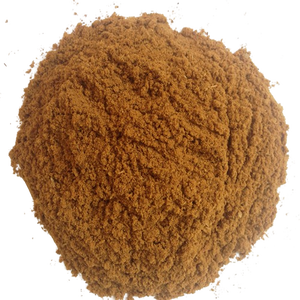 ส่วนผสมอาหารสัตว์ที่ดีที่สุด: ผงอาหารปลาคุณภาพสูงจากเวียดนามโดยมีราคาต่ำที่สุดในตลาด - Product Image 2