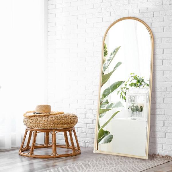 ธรรมชาติ