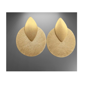 <b>Top</b> <b>Earrings</b> 2023 Retro Fashion Gen Z fashion jewelry High Quality Unique <b>Earring</b> Trendy Fashion Designer - Product Image 3