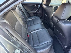 Acura TSX X Usado del 2010 - Product Image 3