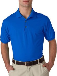 Polo Camouflage Motif Respirant Chemises De Randonnée À Séchage Rapide Blouses Top Polos - Product Image 6