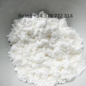 Mejor polvo de agua de coco para la producción de bebidas de un proveedor vietnamita - Product Image 5