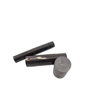 Rollo de bocina de búhos, rollo de Color para sello y sello de búhos y vaca, mango de sello y mango de cuchillo - Product Image 1